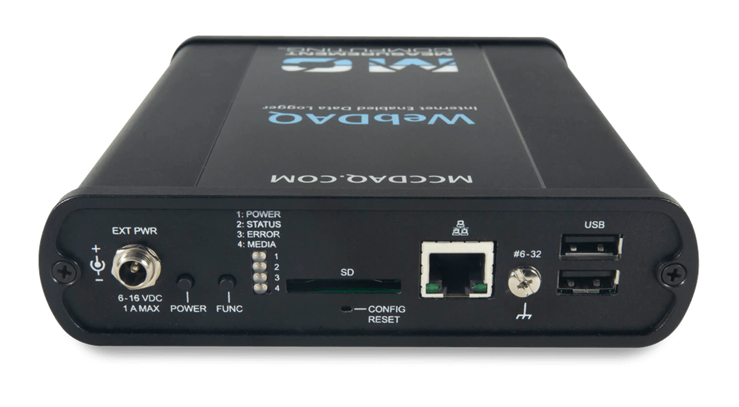 digilent-webdaq-904-enregistreur-donn-es-4-voies-24-bits image 3