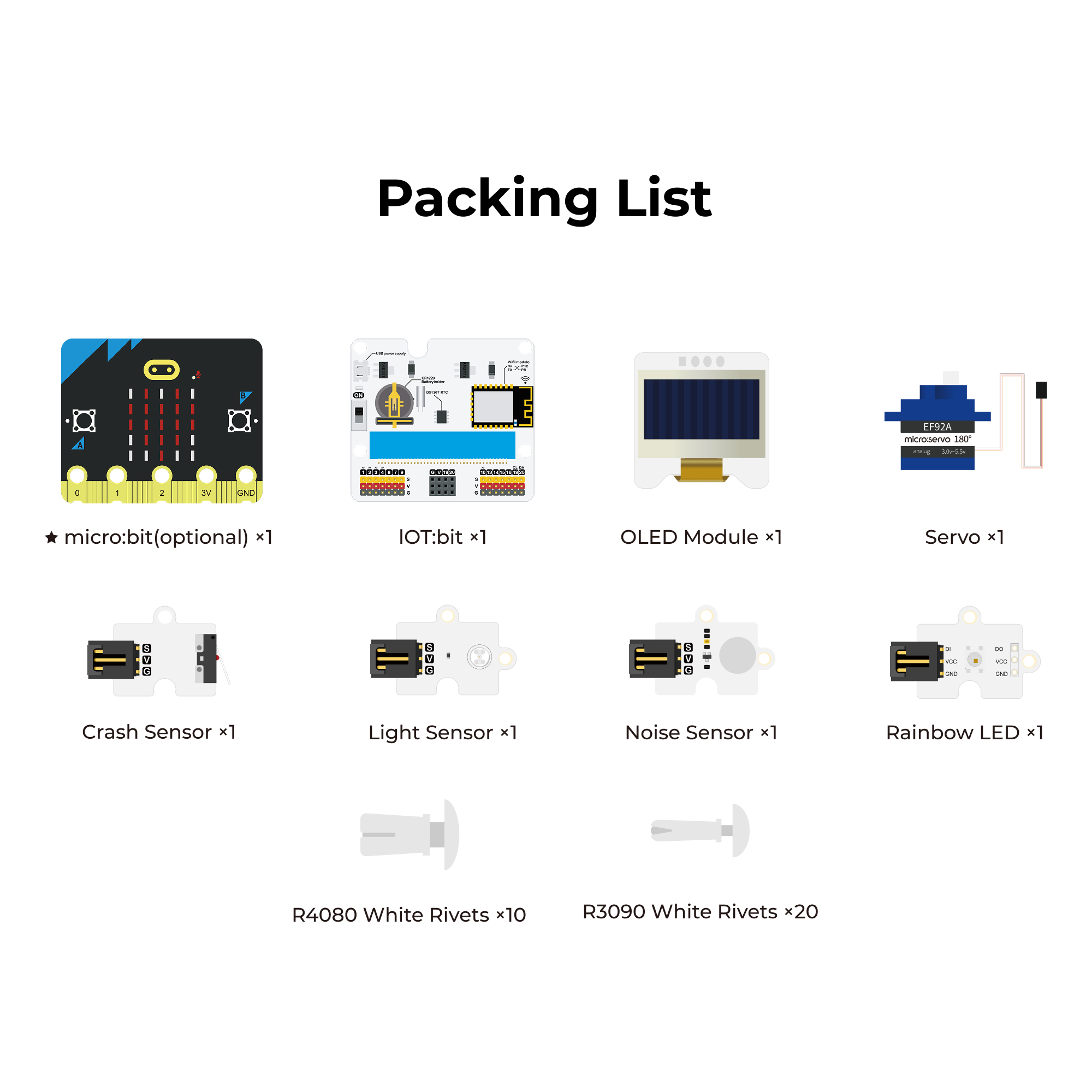 elecfreaks-smart-kits-maison-intelligente-micro-bit-classe image 4