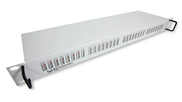 digilent-mcc-tc-32-centrale-thermocouple-32-voies-usb image 1