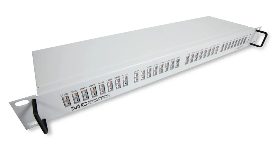 digilent-mcc-tc-32-centrale-thermocouple-32-voies-usb image 1
