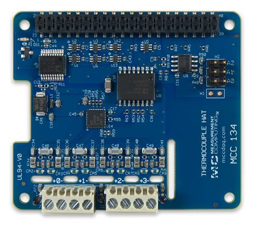 digilent-mcc-134-carte-thermocouple-daq-hat-raspberry-pi-4-voies image 5