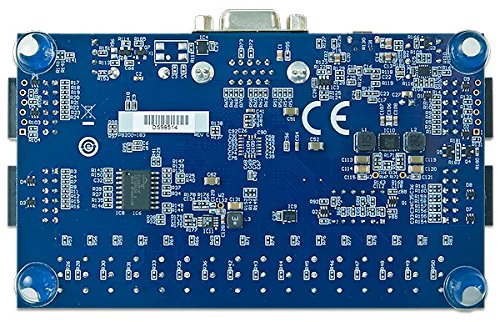 digilent-basys-3-xc7a35t-carte-fpga-artix-7-initiation image 7