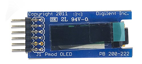 digilent-pmod-oled-cran-oled-128x32-monochrome-spi image 4