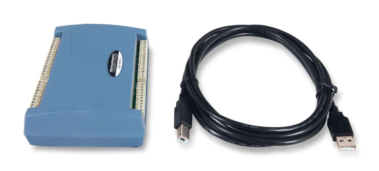 digilent-usb-temp-module-temp-rature-thermocouple-pt100-24-bits image 3