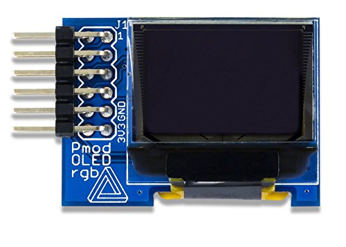 digilent-pmod-oledrgb-cran-oled-96x64-rvb-16-bits image 6