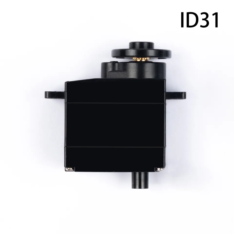 elecfreaks-xgo-lite-servo-id31-double-s-rie-300 image 1