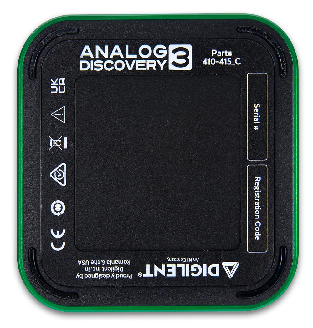 digilent-analog-discovery-3-oscilloscope-usb-30-mhz-125-ms-s image 3