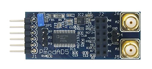 digilent-pmod-ad5-convertisseur-adc-24-bits-4-canaux image 4