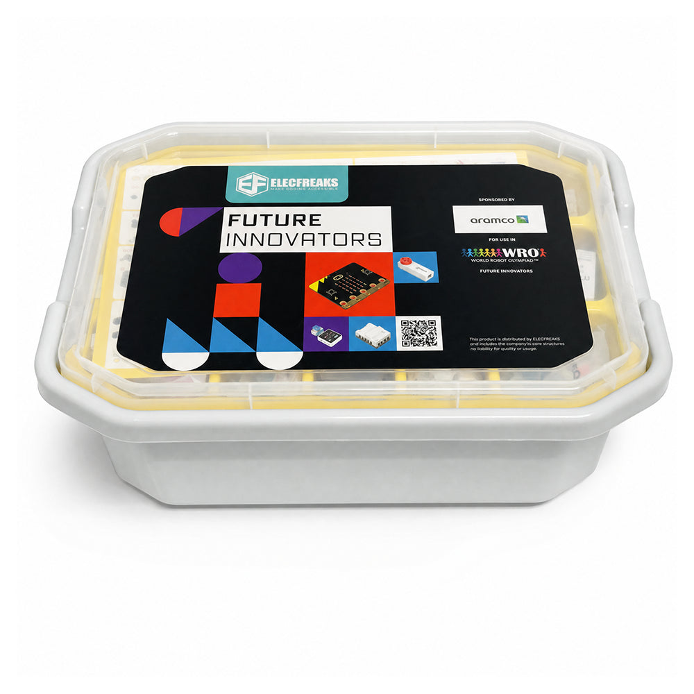 elecfreaks-competition-series-future-innovators-set-kit-robot-micro-bit image 4