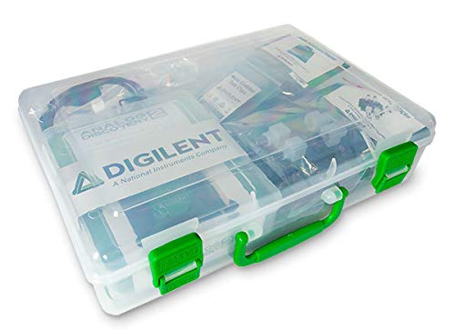 digilent-analog-discovery-2-oscilloscope-usb-bundle-ultimate-100-ms-s image 4