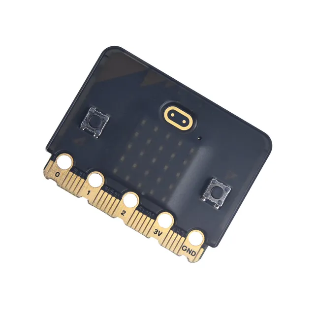 elecfreaks-coque-micro-bit-bo-tier-protection-noir image 1