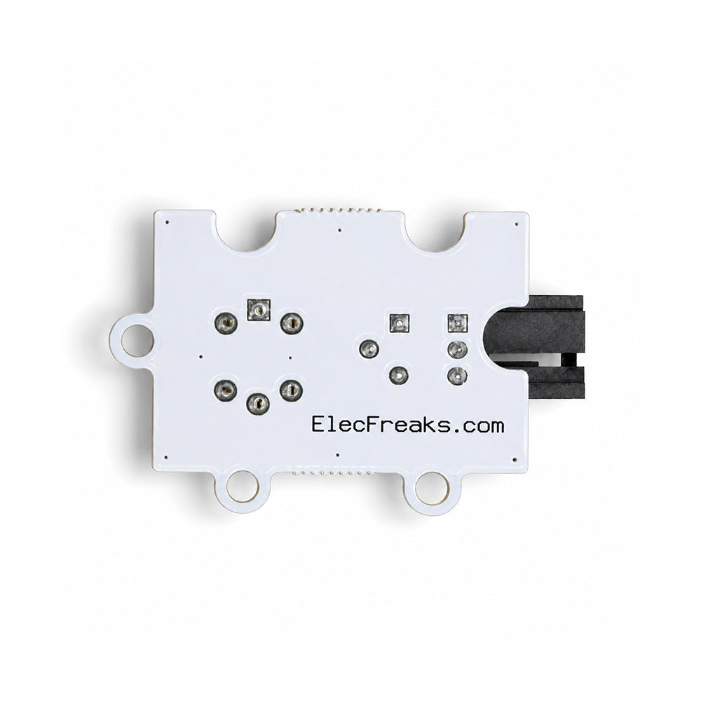 elecfreaks-octopus-mq-5-brique-capteur-fum-e-gaz-analogique-5v image 3
