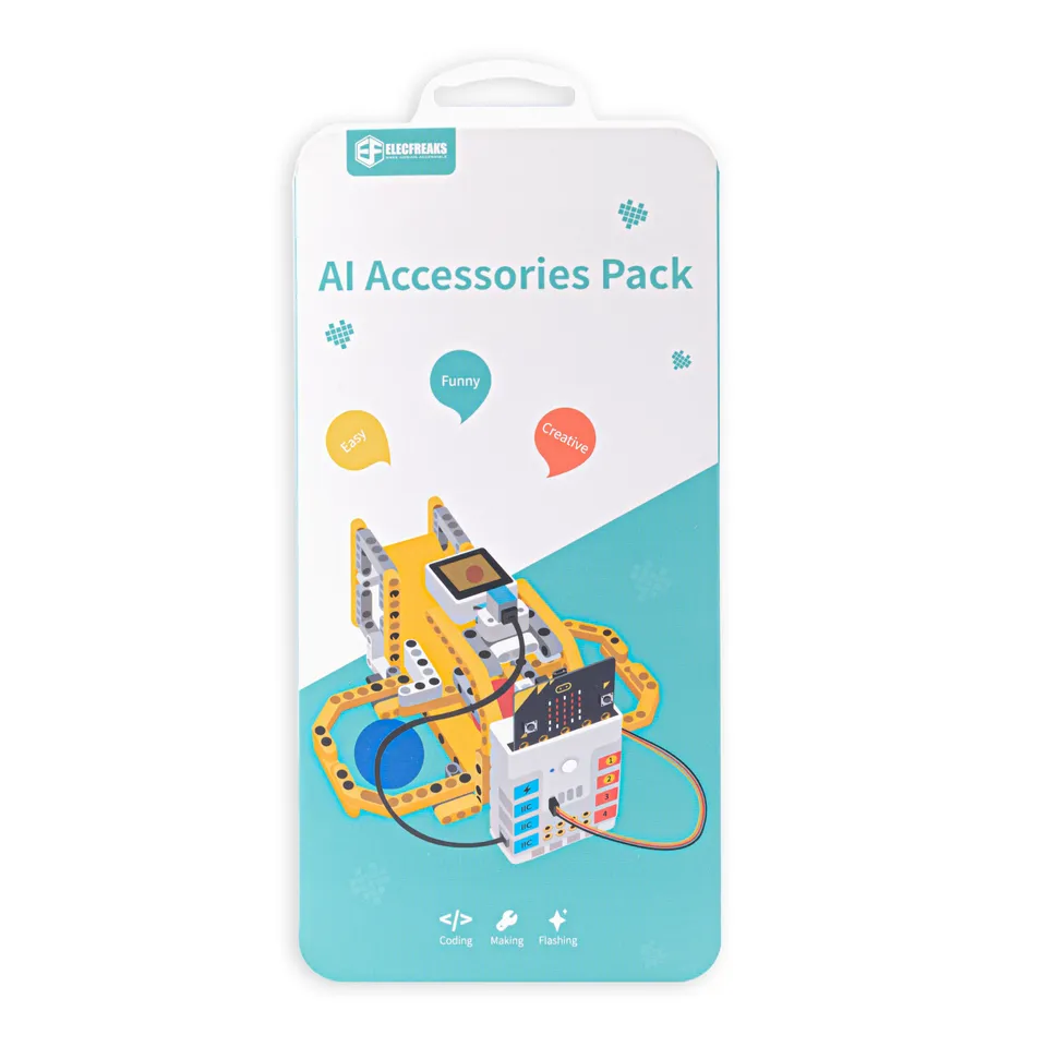 elecfreaks-ai-pack-accessoires-planetx-capteurs-ia-250g image 1