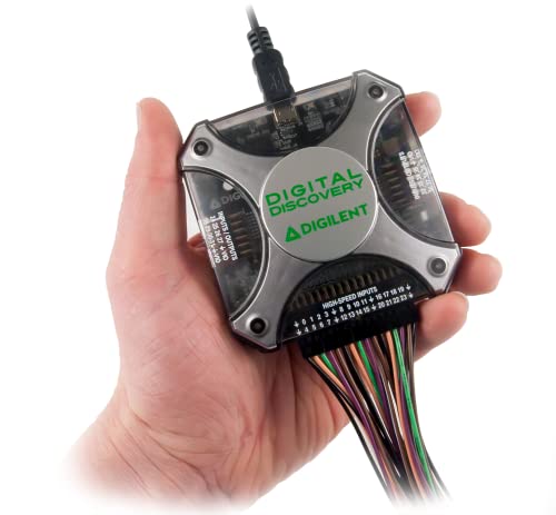 digilent-digital-discovery-analyseur-logique-32-canaux-usb image 6