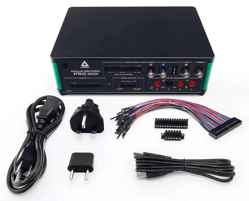 digilent-analog-discovery-pro-adp5250-oscilloscope-100-mhz-1-gs-s image 4