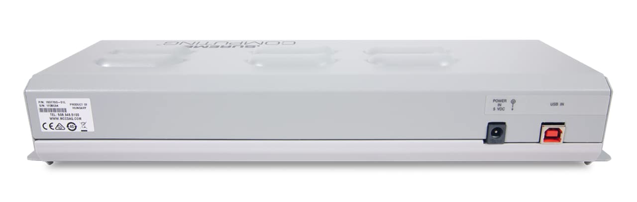 digilent-usb-dio96h-module-e-s-num-riques-usb-96-canaux-ttl image 2
