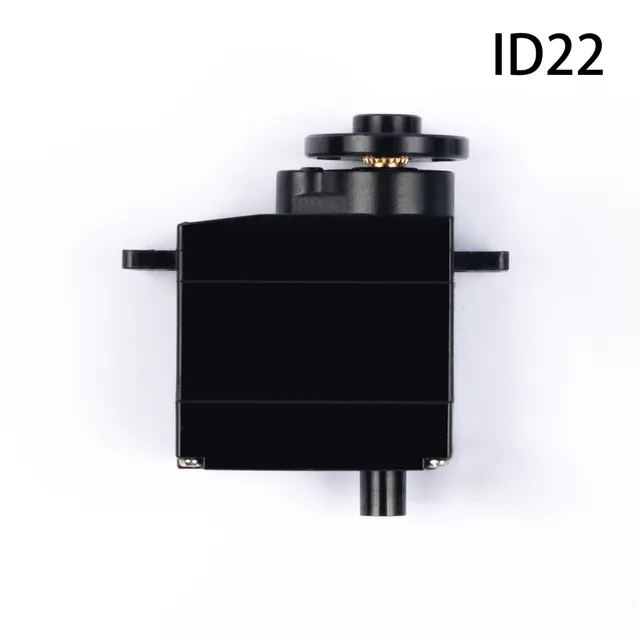 elecfreaks-accessories-servo-s-rie-xgo-lite-id22-300 image 1