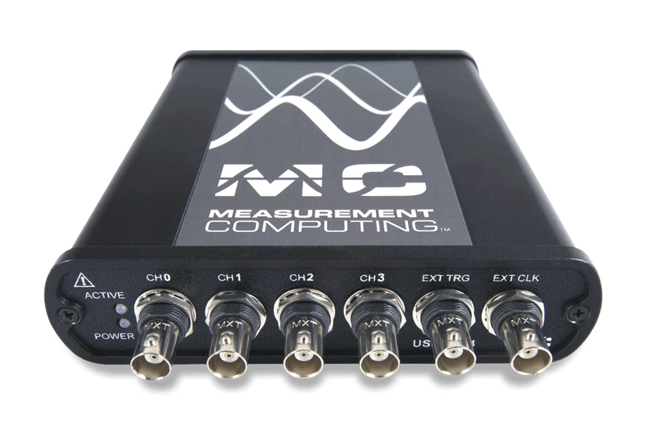 digilent-usb-1604hs-2ao-module-acquisition-usb-1-33-m-ch-s image 2