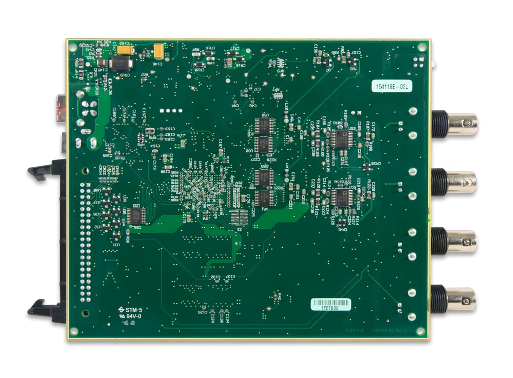 digilent-mcc-usb-2020-daq-usb-12-bits-20-ms-s-2-canaux image 3