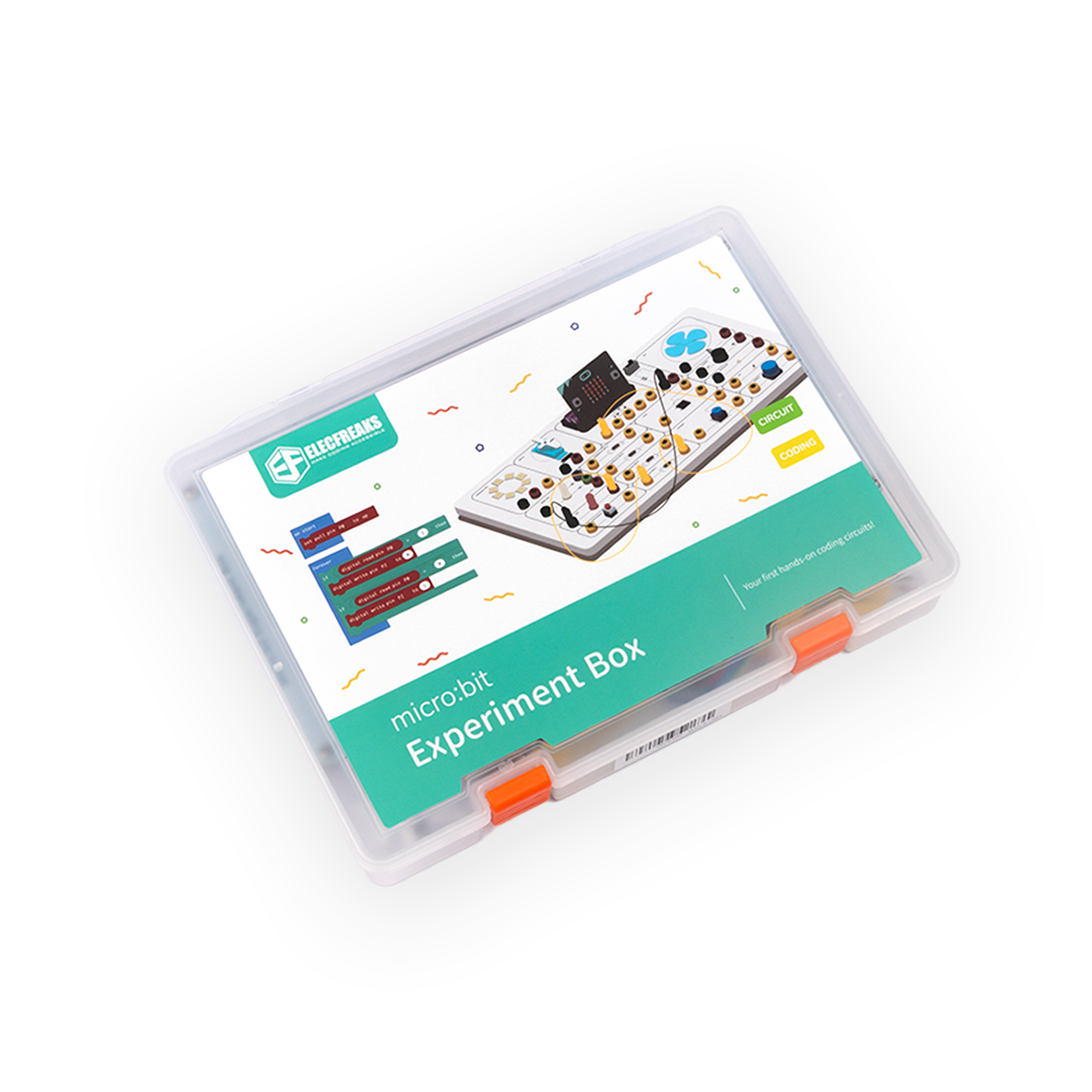 elecfreaks-smart-science-box-kit-programmation-sans-micro-bit image 4