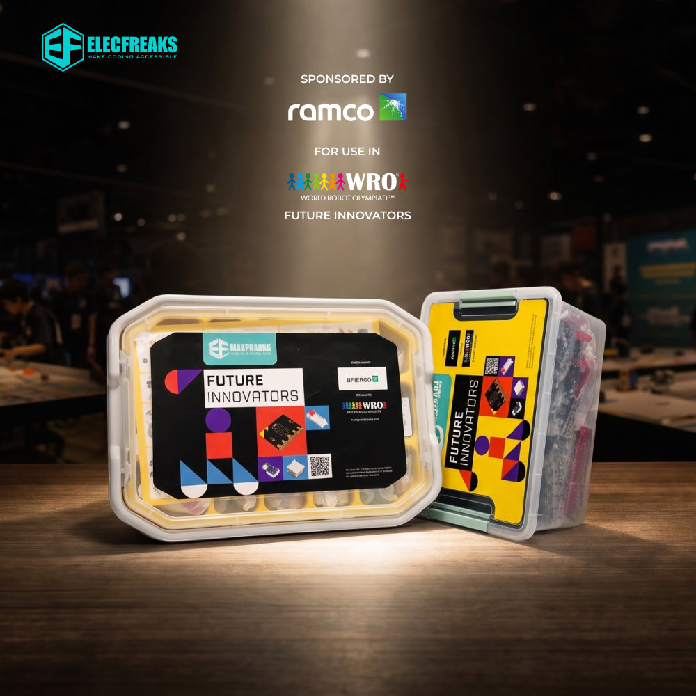 elecfreaks-competition-series-future-innovators-set-kit-robot-micro-bit image 6