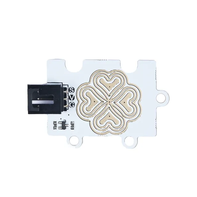 elecfreaks-octopus-capteur-pluie-vapeur-analogique image 1