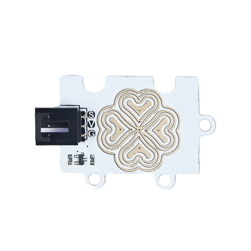 elecfreaks-octopus-capteur-pluie-vapeur-analogique image 1
