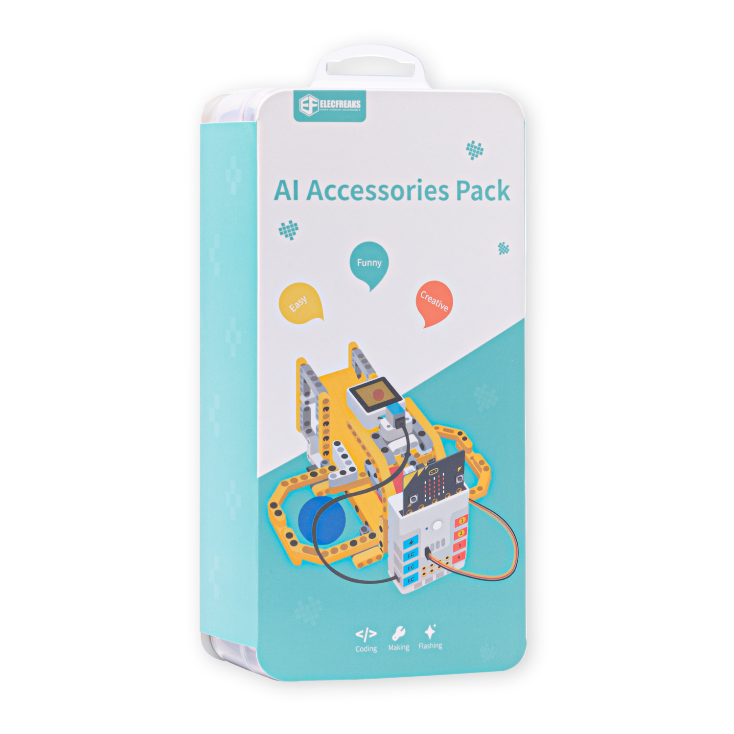 elecfreaks-ai-pack-accessoires-planetx-capteurs-ia-250g image 2