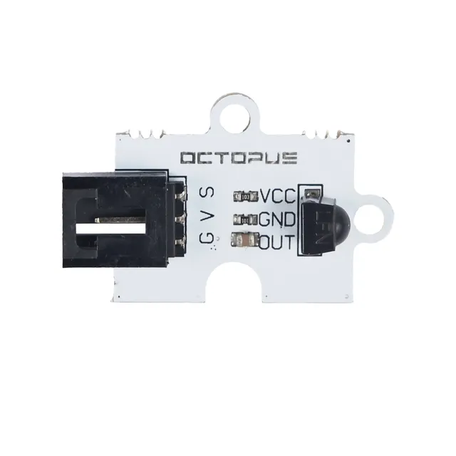 elecfreaks-octopus-mercury-capteur-inclinaison-5v image 1