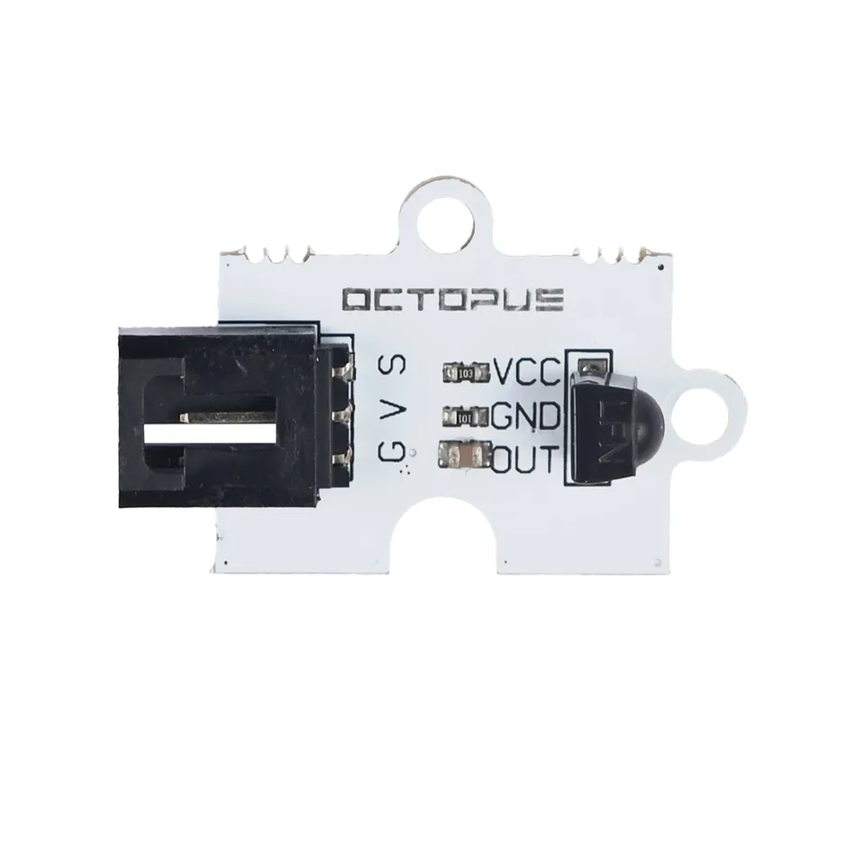 elecfreaks-octopus-mercury-capteur-inclinaison-5v image 1