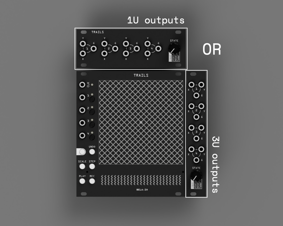 bela-trails-module-tactile-eurorack-4-voies-polyphonique image 7