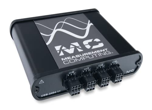 digilent-usb-2404-ui-module-acquisition-usb-24-bits-capteurs image 5