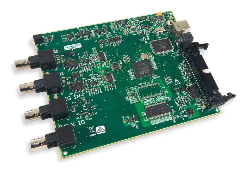 digilent-mcc-usb-2020-daq-usb-12-bits-20-ms-s-2-canaux image 1
