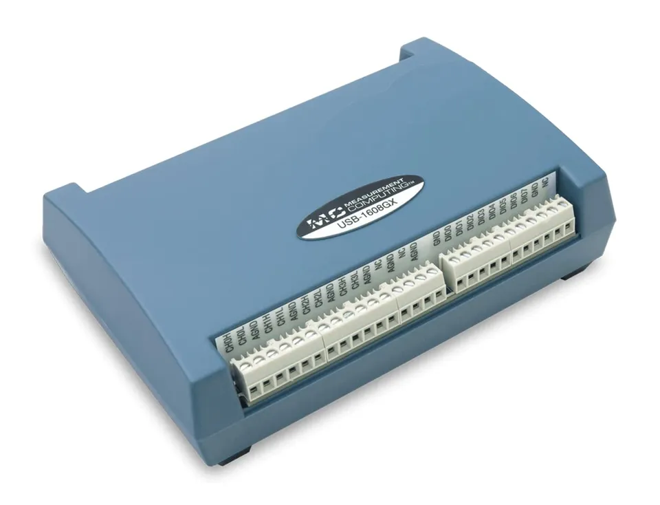 digilent-usb-1608g-module-mesure-tension-16-bits-250-k-ch-s image 1