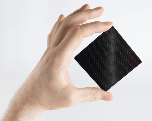 bela-trill-square-capteur-tactile-xy-capacitif-grove-69mm image 1