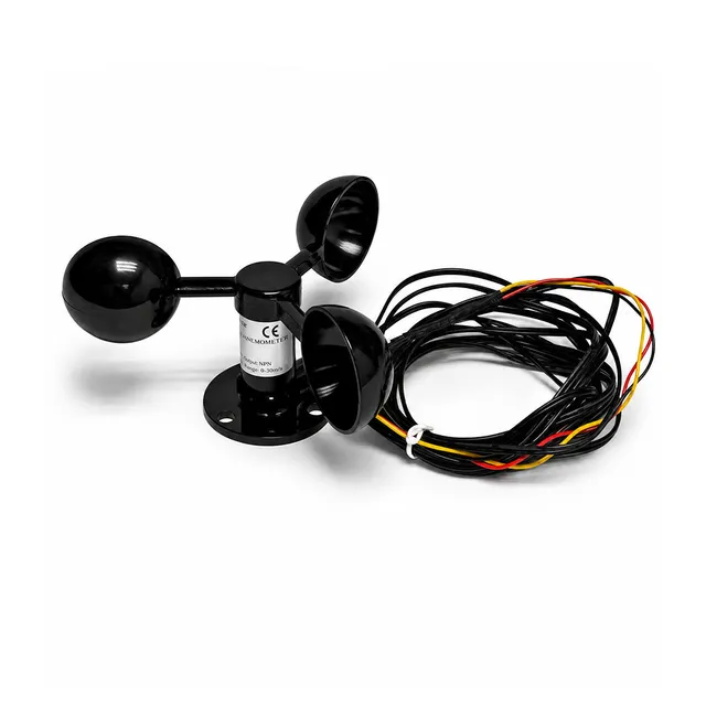 elecfreaks-octopus-wind-speed-sensor-an-mom-tre-3-3-5v image 1