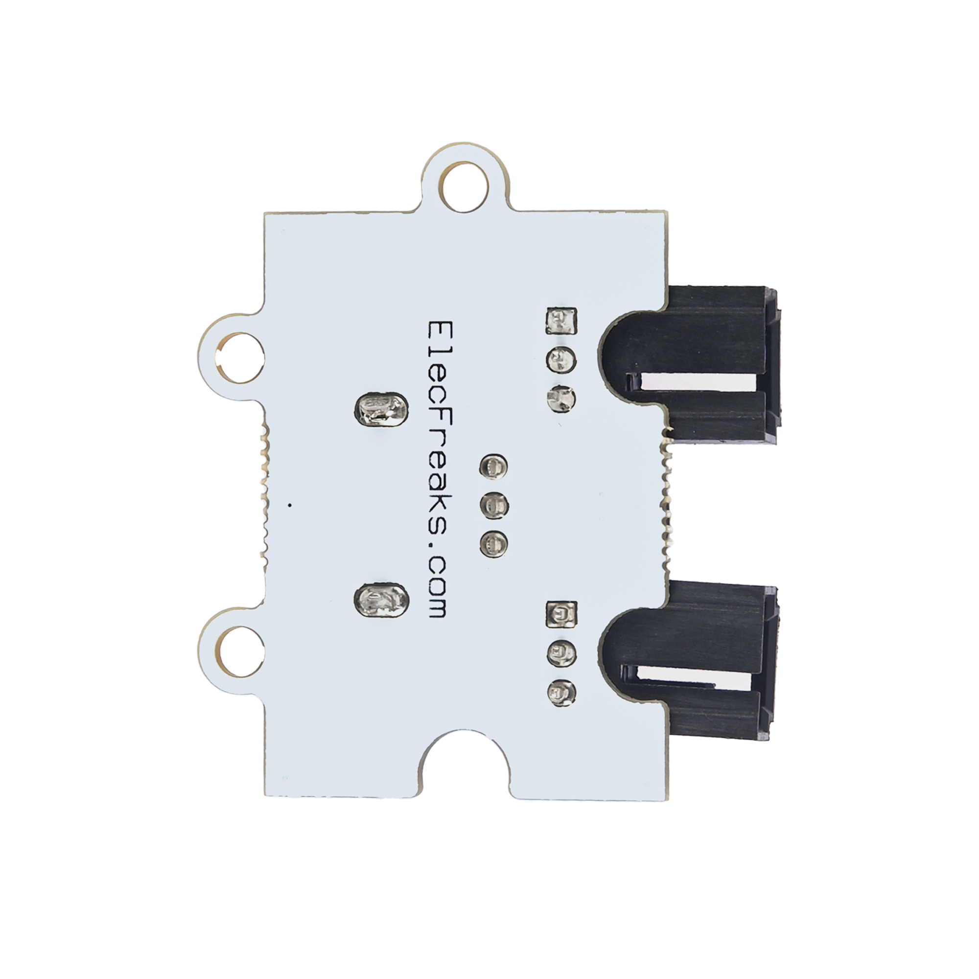 elecfreaks-octopus-encodeur-rotatif-brique-38x27mm image 3