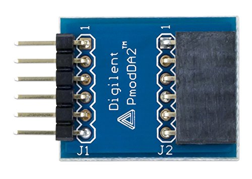 digilent-pmod-da2-convertisseur-dac-12-bits-2-sorties image 4