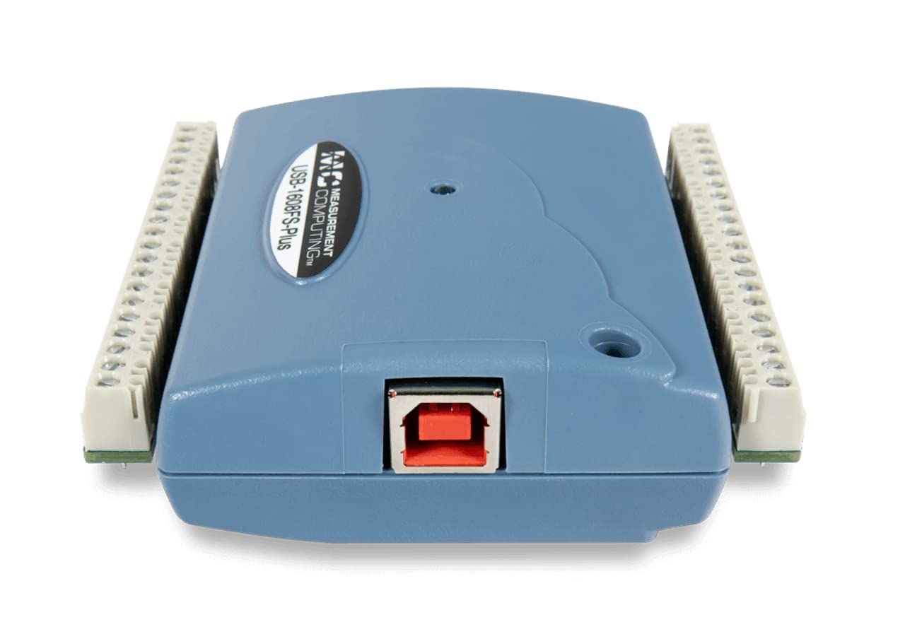 digilent-usb-1608fs-plus-module-acquisition-16b-100-ks-s image 1