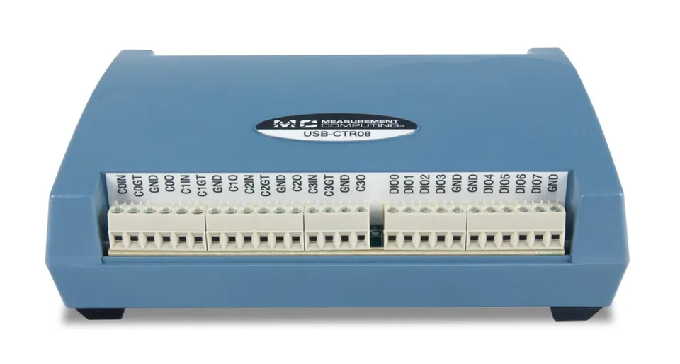 digilent-usb-ctr04-module-compteur-minuterie-4-canaux-pwm image 1