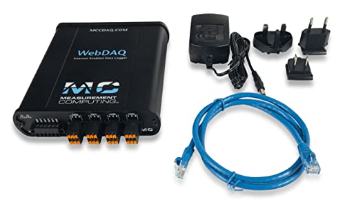 digilent-webdaq-904-enregistreur-donn-es-4-voies-24-bits image 8