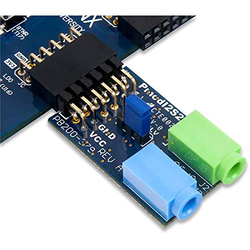 digilent-pmod-i2s2-module-audio-st-r-o-24-bits-jack-3-5-mm image 4