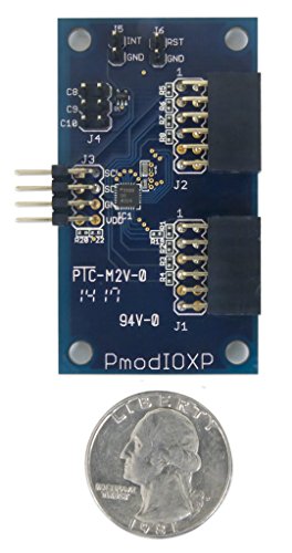 digilent-pmod-ioxp-module-extension-e-s-i2c-19-canaux image 6