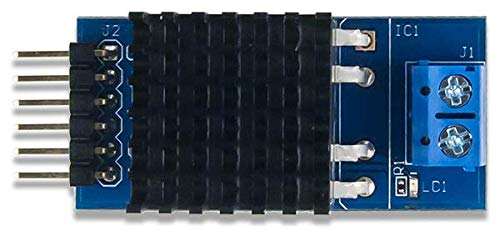 digilent-pmod-ssr-relais-statique-6a-48v-gpio image 5