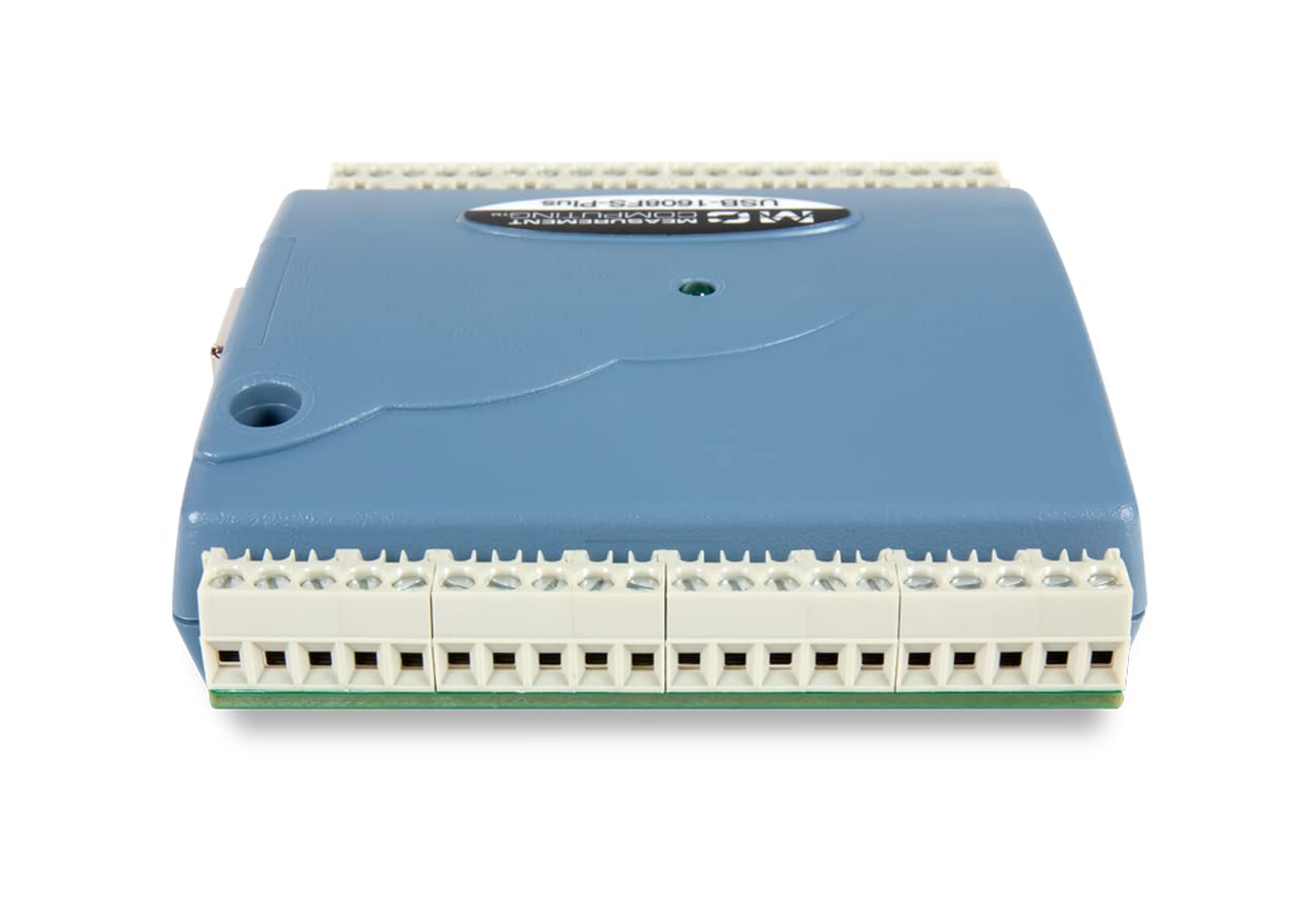 digilent-usb-1608fs-plus-module-acquisition-16b-100-ks-s image 3