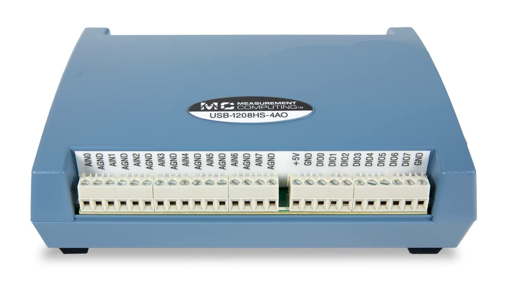 digilent-usb-1208hs-4ao-carte-acquisition-13-bits-1-ms-s image 2