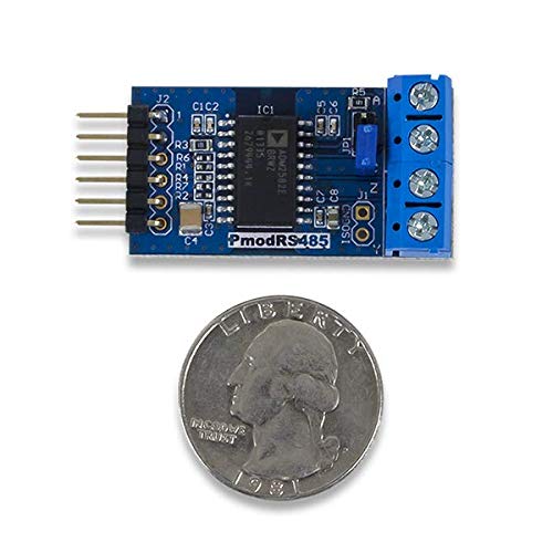 digilent-pmod-rs485-module-communication-isol-e-uart image 6