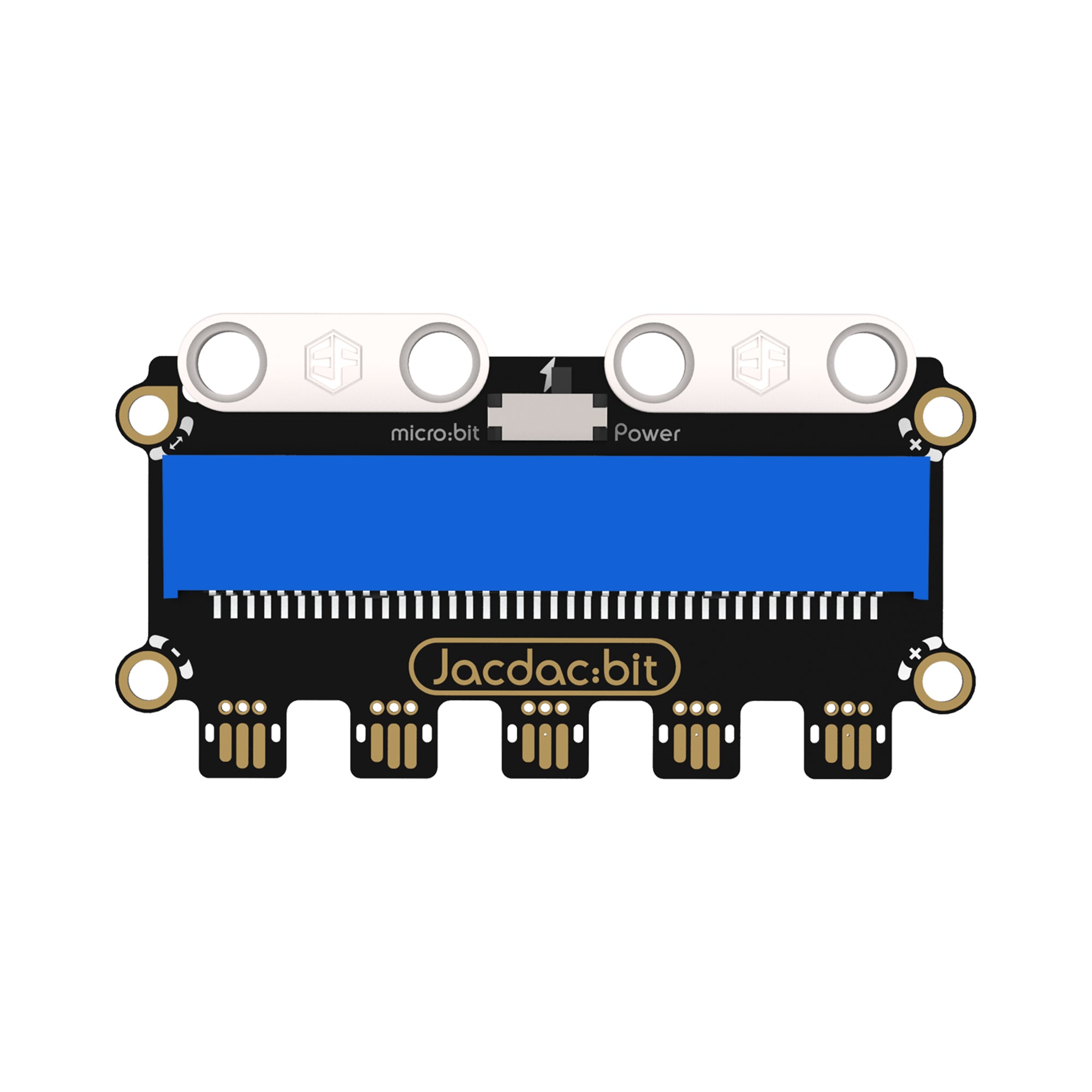elecfreaks-jacdac-bit-carte-extension-micro-bit-interfaces-jacdac image 1
