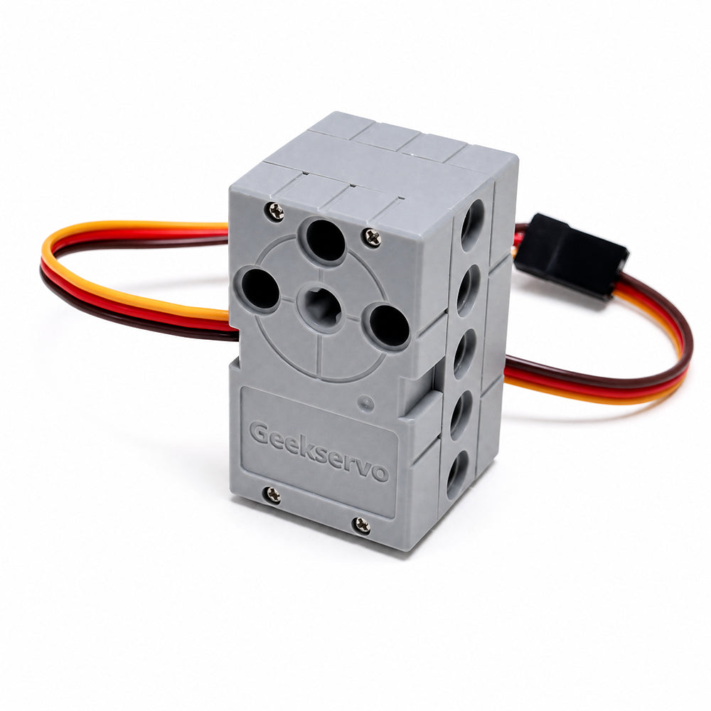 elecfreaks-building-block-servo-360-degr-s-micro-bit image 3
