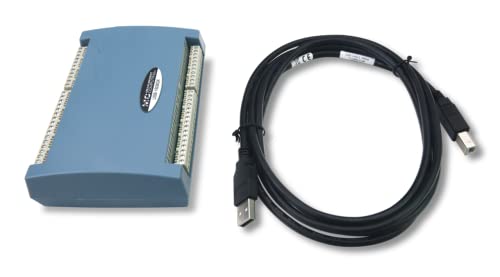 digilent-usb-1608gx-2ao-module-acquisition-16-bits-haute-vitesse image 6